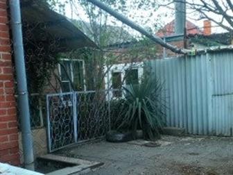 ��������� ��� � ������ ������,  ���, ���� �����������, �����������-������ 3 ��,  �� ����� ����� � ������ �����,  � ������ ������ ����� � �������,  � ������ ���, � ����������