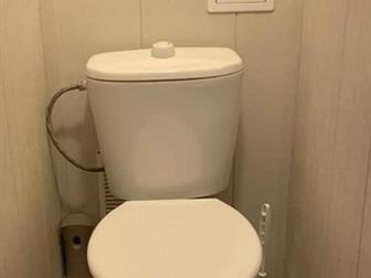    2-        ,  , 15/3     ,    ,  5     