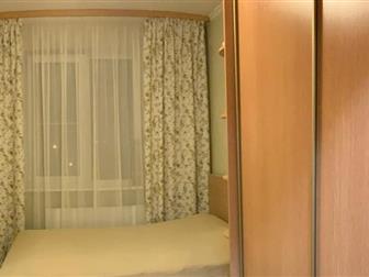    2-        ,  , 15/3     ,    ,  5     