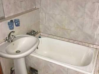 3-         ,   ,  
  ,  65 , , ,      