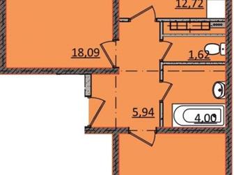       !  ! (  ),     2018 !   (2   1 ),  