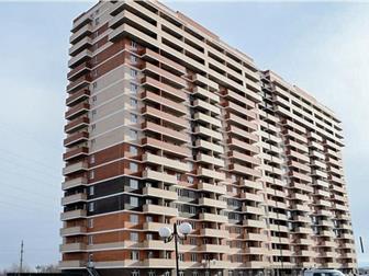  -,        ,     ,  ,   ,   ,    