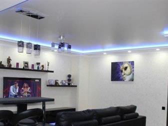  2-   65 , 16/17 ,  ,  ,     ,   ( ),     