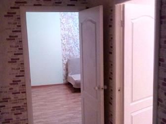  1- , 9  14-  ,      , /  ,   ,    