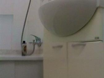  1- , 9  14-  ,      , /  ,   ,    