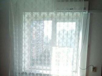  1- , 9  9-  ,    ,    ,   , ,  /,   