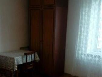  1- , 9  9-  ,    ,    ,   , ,  /,   