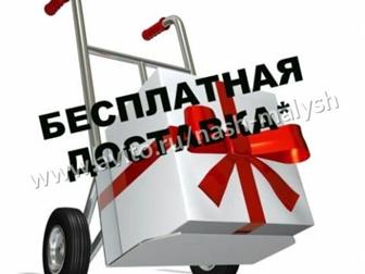      ,  0  12   , ,  ,   ,  ,   