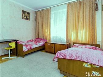  3    !   ,    ,   ,   ! ! !  