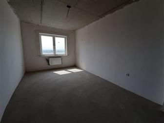 ID  : 18095012      ,            !   