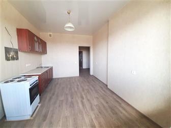 ID  : 18095113      ,           !    