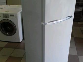  Indesit    ,     ,     ,    ,    