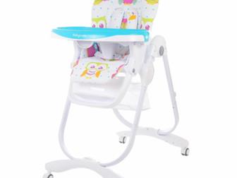    Baby Care Trona, Baby Care Trona -       ,       6   