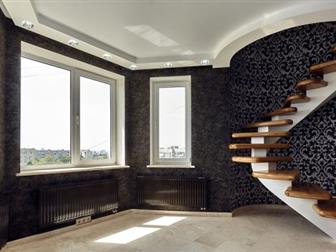 !  ! ,     ,       ,   ,  2-   