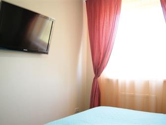 ,       ,  ,  ,      ,       ,  