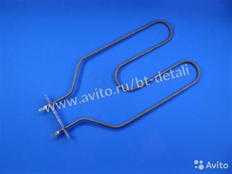  (, )  1200W 220 V    ,    , : : 1200W (Watt, ) :  