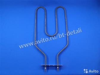  (, )  1200W 220 V    ,    , : : 1200W (Watt, ) :  
