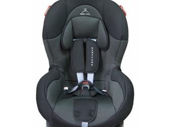    Baby Care Sport   ,     6   6 , : /  