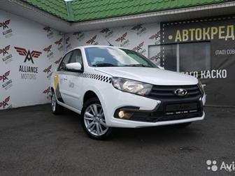  ܠLADA GRANTA 2019       , >,  1   ,  10%>    6, 890>   