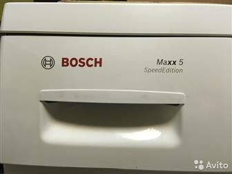   Bosch  1200 , ,     , , ,   15  ,    ! !!!  