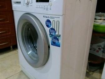   BEKO    ,   5,  1000,   3 ,  ,  