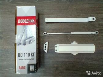    Win door pro     ,   ,    110 ,  