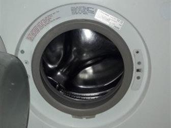  /   Indesit EWS 1046,         ,    ,      ,   