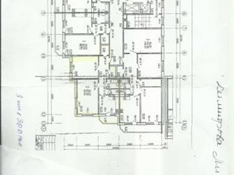  2  ,  3 /16 69/34/12, -, ,  , 3/1,  2, , 1 ,  ,  ,  , ,   