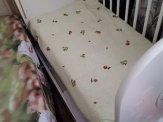  , , ,  ,     18000, ,  ,    , , ,         ,   :  