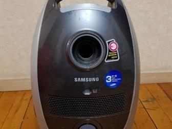    Samsung SC61B3    ,    ,    - ,     (  ,  