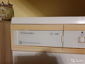    Electrolux EWS 900 S ()  ,     ( ),     ,      