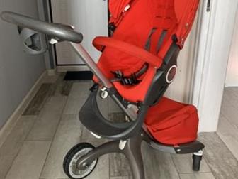  21 stokke xplory v4,  !  ,     ,          (, ),    