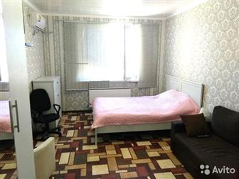   1          !   ,    ,   