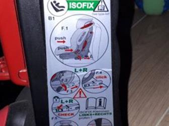     ,   ,     ,   ,    ,    ISOFIX,      9   