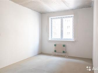            9 ,  ,    90,97  ,   ,     