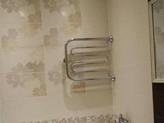  2-    53 ,    2  9   ,      ,    (   