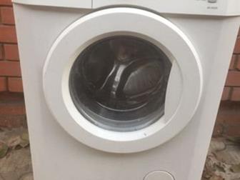   gorenje,   ,    , ,  ,  ,    ,     