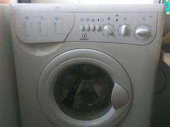    indesit w84tx eg bg  5 ,   ,     ,     ,    ,  