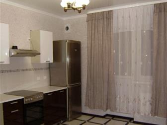  2-   61,   3 ,   2013  ,    ,    ,     -   