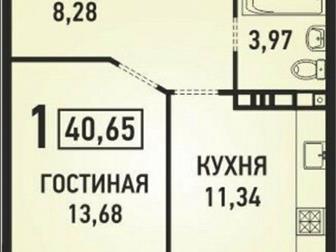 o 1- p,  c,  19 eo ,  Mpao c o,  ca  e  ao,  Ma  o   