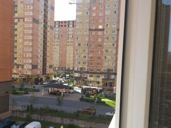   ,  , , ,  , ,   ,  ,  ,  