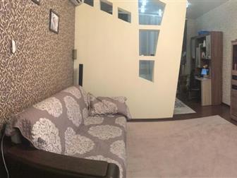   1-           ,         ,   