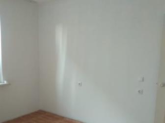  2-     ,   ,    ,   ,   ,    ,  