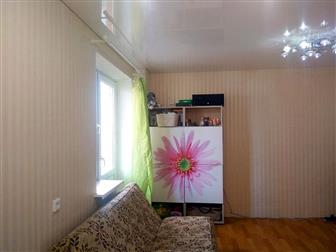  3 ,         ,  5/1  , 2 /17  ,   ,   ,   ,  