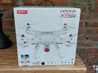 Drone x8 sw ,    ,    , ,  ,  !!:   