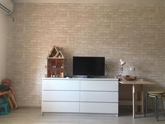   -,  3-  19  ,    !    ,   