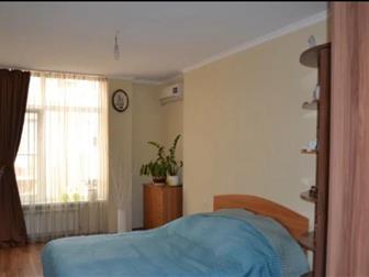 ,  2- ,     ,   !!!   ,   ,  
   ,  ,    