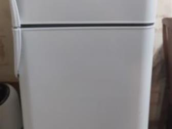   Indesit R27G 015   ,    2001 ,      ,       ,  