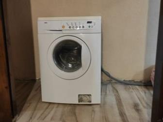   zanussi zwf 1038 ,   