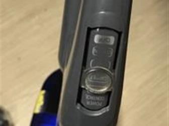  LG 2000w   ,     ,     ,   ,  ,  ,  